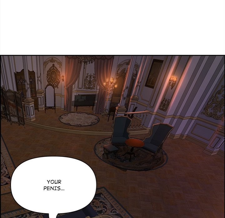 Big Guy - Chapter 17 [photo 15] - MangaPorn