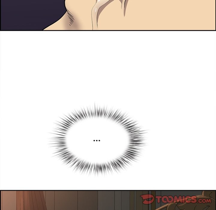 Big Guy - Chapter 17 [photo 156] - MangaPorn