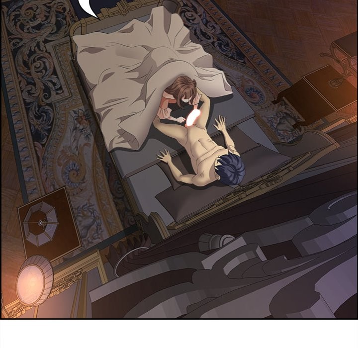 Big Guy - Chapter 17 [photo 16] - MangaPorn