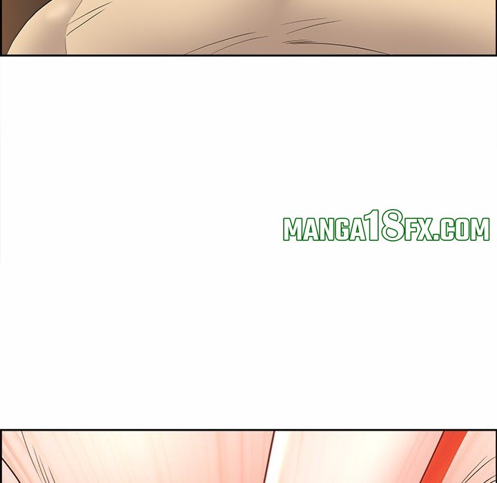 Big Guy - Chapter 17 [photo 163] - MangaPorn