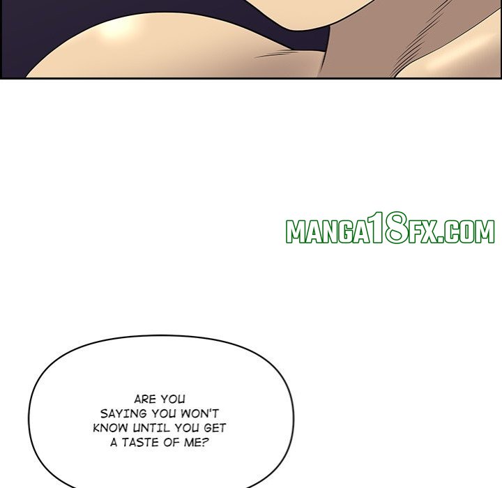 Big Guy - Chapter 17 [photo 167] - MangaPorn