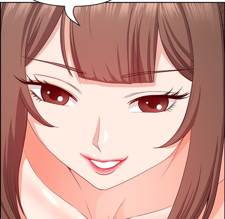 Big Guy - Chapter 17 [photo 168] - MangaPorn