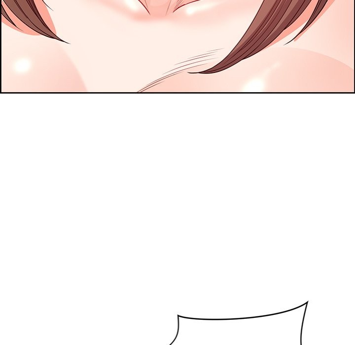 Big Guy - Chapter 17 [photo 169] - MangaPorn