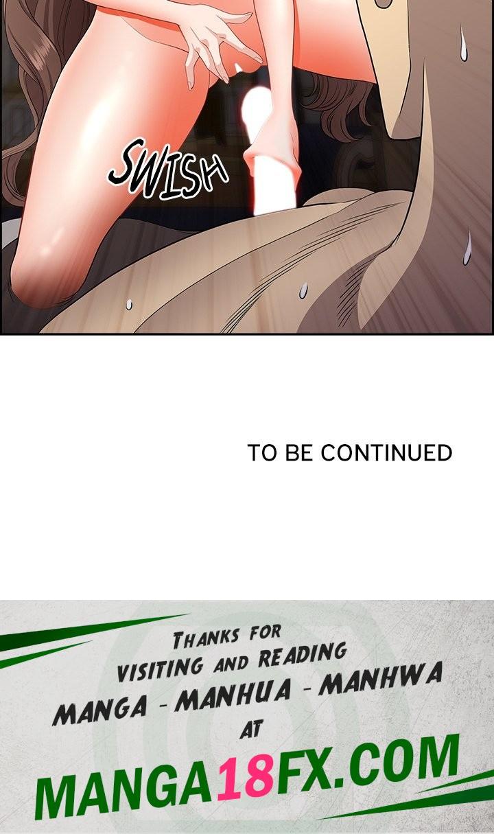 Big Guy - Chapter 17 [photo 171] - MangaPorn