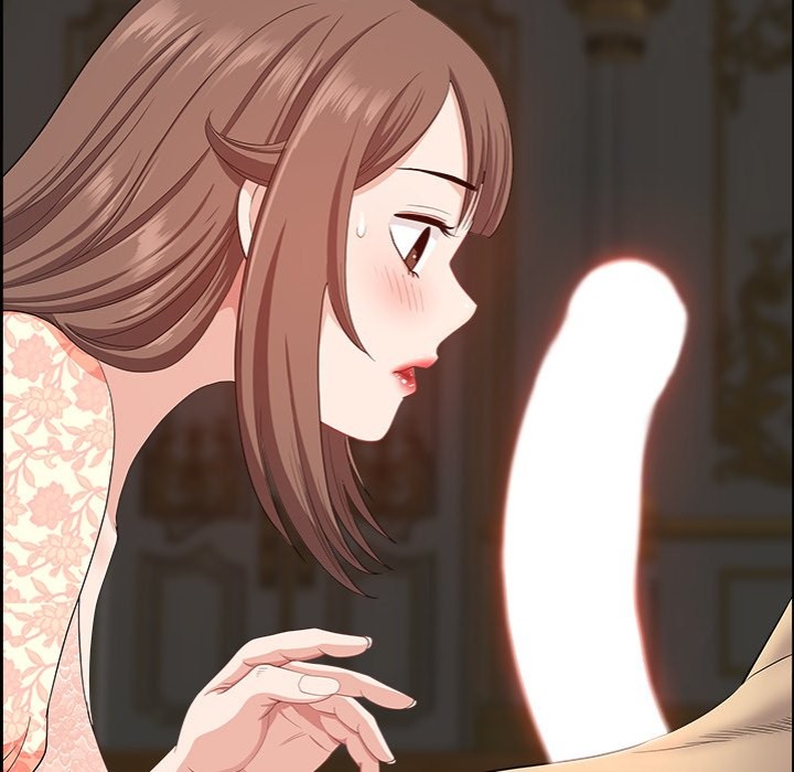 Big Guy - Chapter 17 [photo 18] - MangaPorn