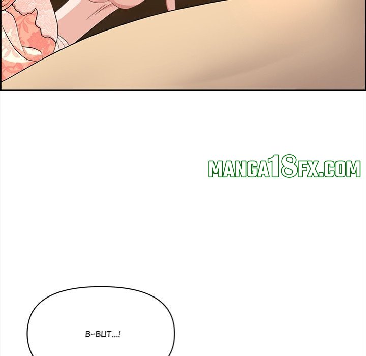 Big Guy - Chapter 17 [photo 19] - MangaPorn