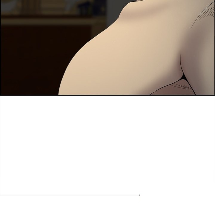 Big Guy - Chapter 17 [photo 21] - MangaPorn