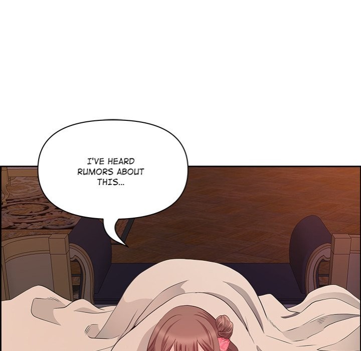 Big Guy - Chapter 17 [photo 24] - MangaPorn