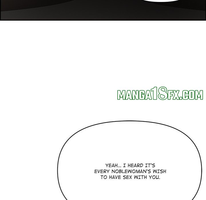 Big Guy - Chapter 17 [photo 26] - MangaPorn