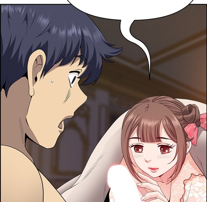 Big Guy - Chapter 17 [photo 27] - MangaPorn