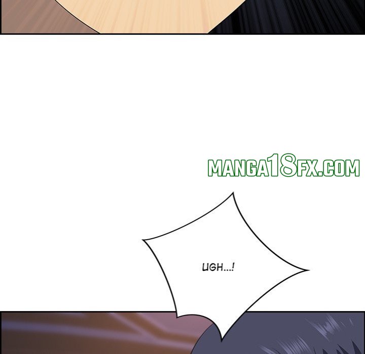 Big Guy - Chapter 17 [photo 33] - MangaPorn