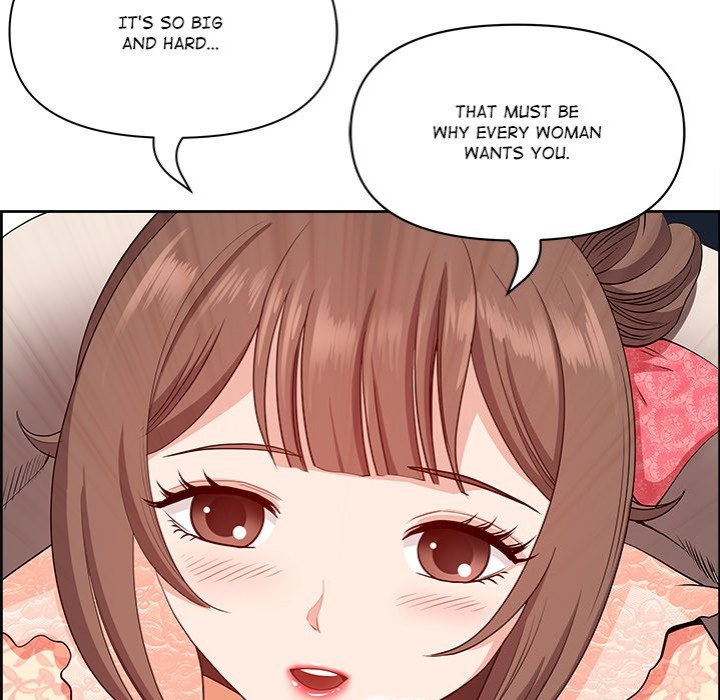 Big Guy - Chapter 17 [photo 36] - MangaPorn