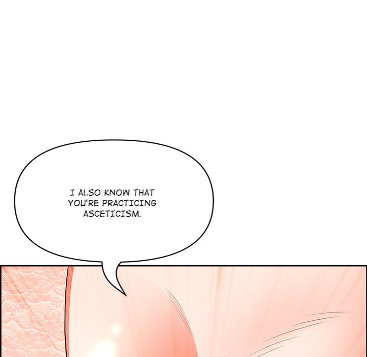 Big Guy - Chapter 17 [photo 40] - MangaPorn