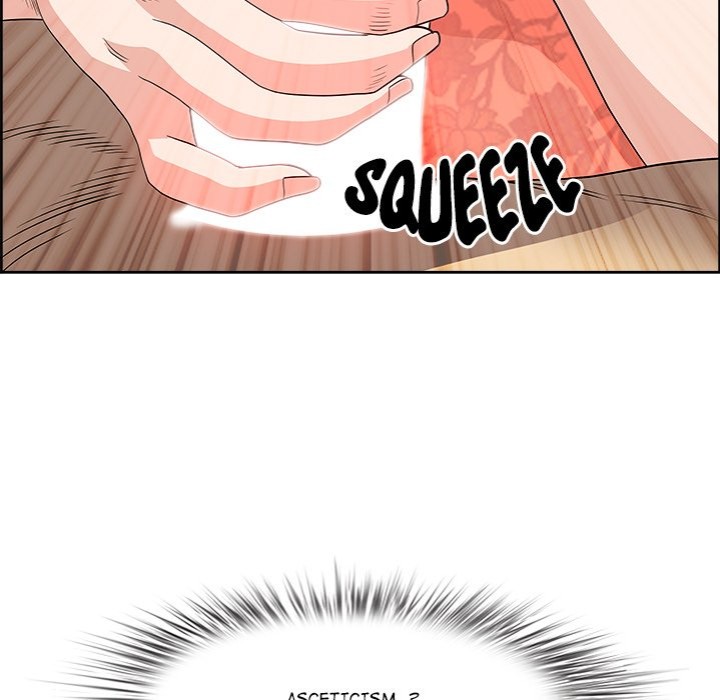 Big Guy - Chapter 17 [photo 42] - MangaPorn