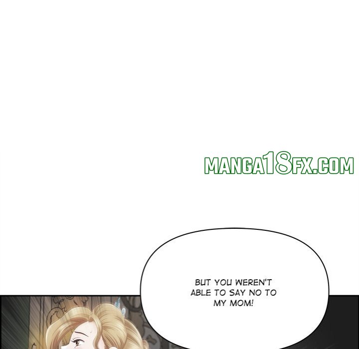 Big Guy - Chapter 17 [photo 44] - MangaPorn