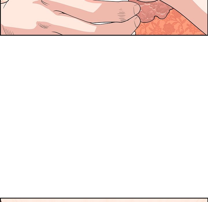 Big Guy - Chapter 17 [photo 49] - MangaPorn