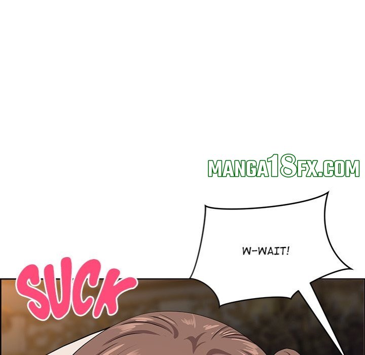 Big Guy - Chapter 17 [photo 54] - MangaPorn