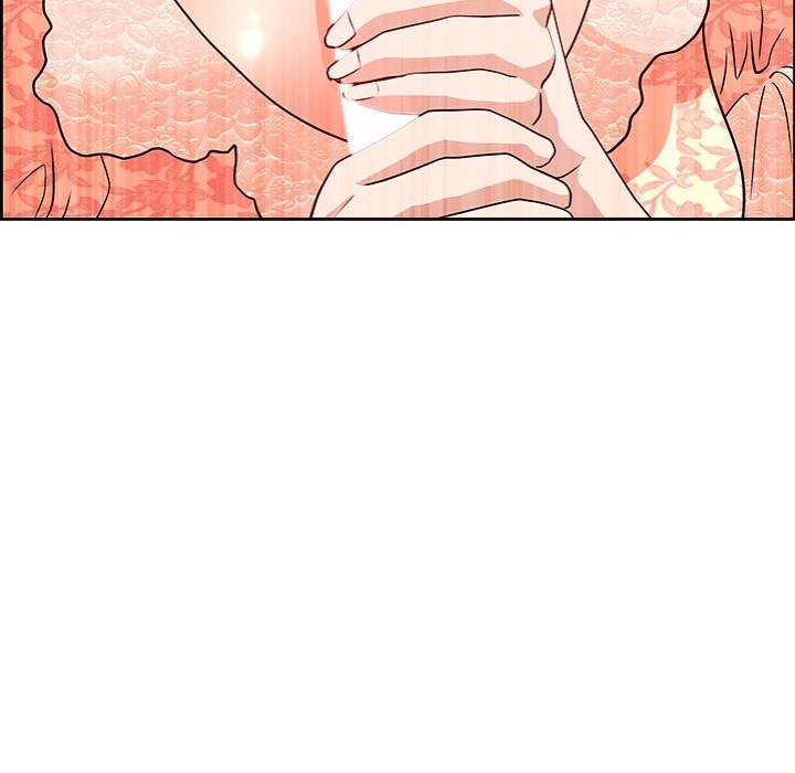 Big Guy - Chapter 17 [photo 56] - MangaPorn