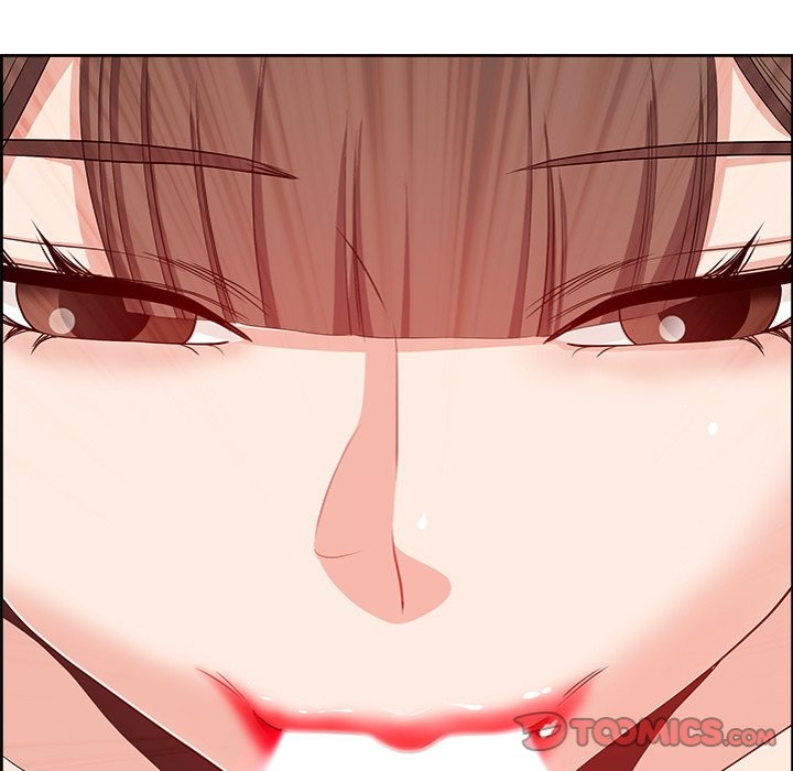 Big Guy - Chapter 17 [photo 57] - MangaPorn