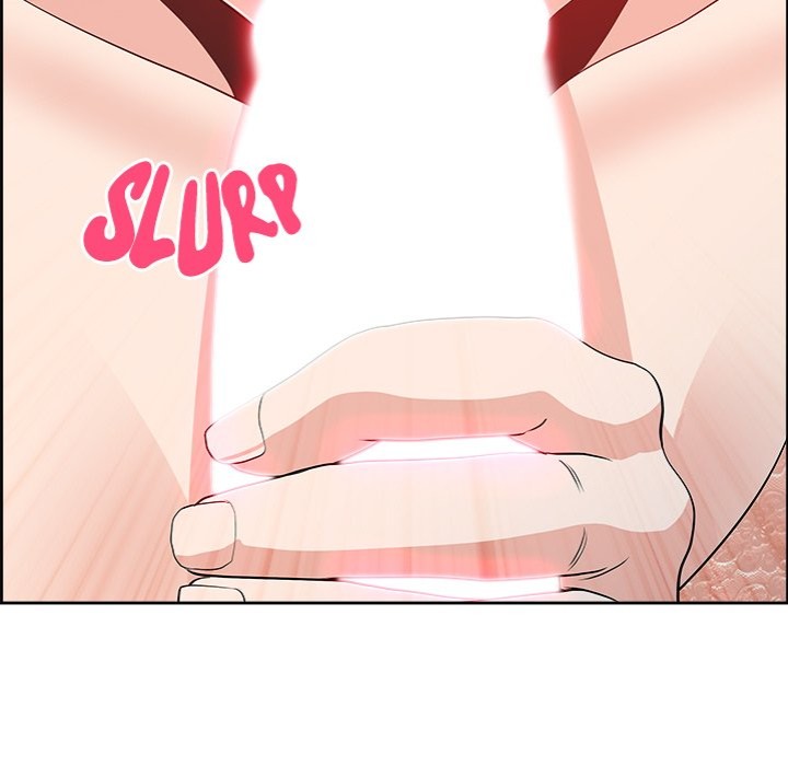 Big Guy - Chapter 17 [photo 58] - MangaPorn