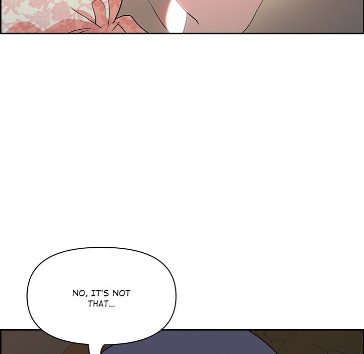 Big Guy - Chapter 17 [photo 61] - MangaPorn