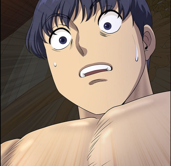 Big Guy - Chapter 17 [photo 69] - MangaPorn