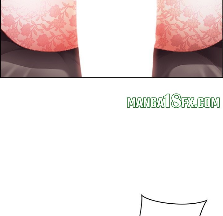 Big Guy - Chapter 17 [photo 7] - MangaPorn