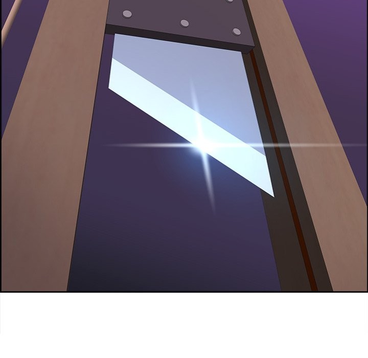 Big Guy - Chapter 17 [photo 74] - MangaPorn