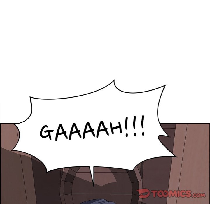Big Guy - Chapter 17 [photo 75] - MangaPorn