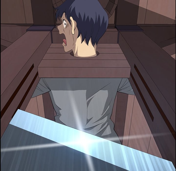 Big Guy - Chapter 17 [photo 76] - MangaPorn