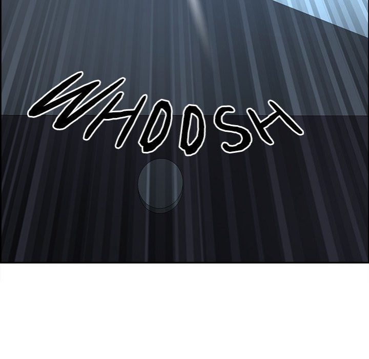 Big Guy - Chapter 17 [photo 77] - MangaPorn