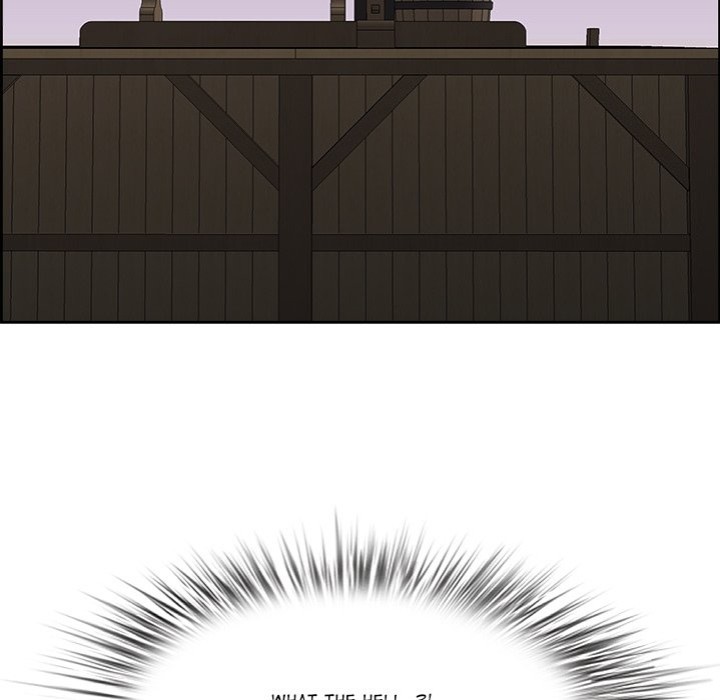 Big Guy - Chapter 17 [photo 80] - MangaPorn