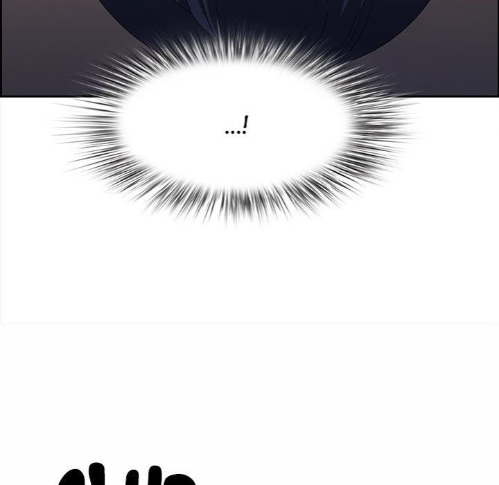 Big Guy - Chapter 17 [photo 85] - MangaPorn