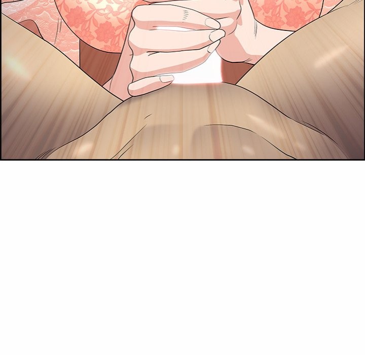 Big Guy - Chapter 17 [photo 87] - MangaPorn