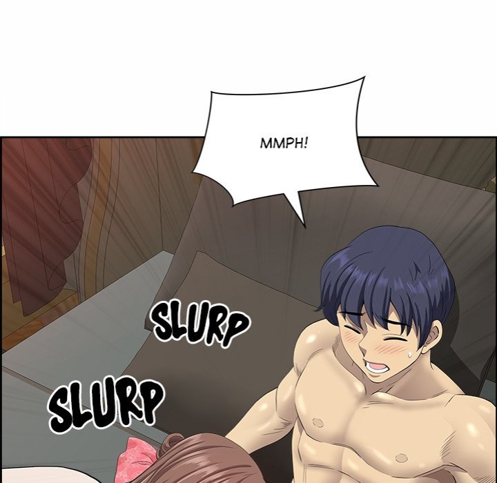 Big Guy - Chapter 17 [photo 88] - MangaPorn