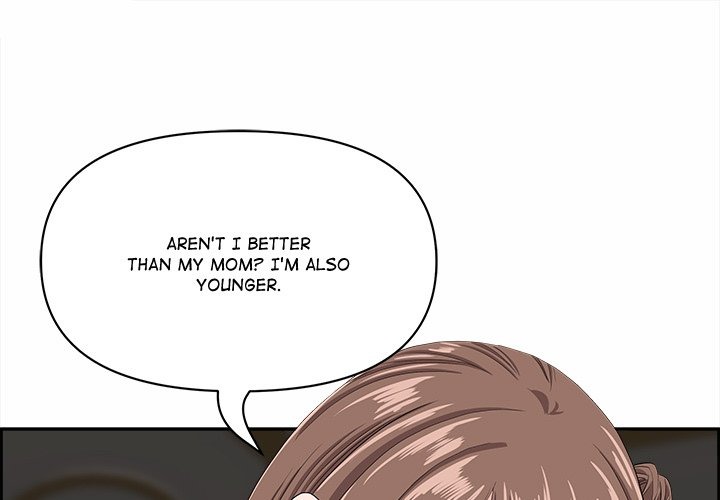 Big Guy - Chapter 18 [photo 1] - MangaPorn