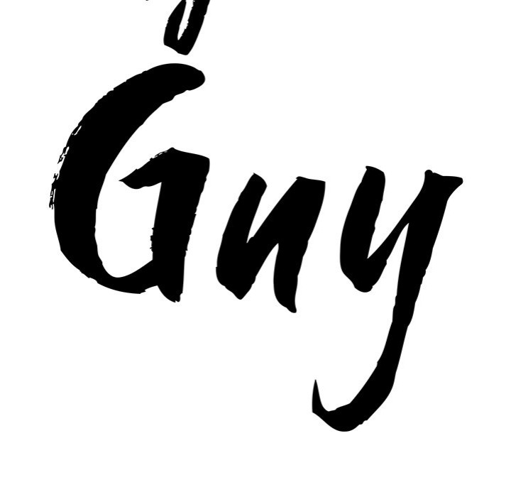 Big Guy - Chapter 18 [photo 10] - MangaPorn