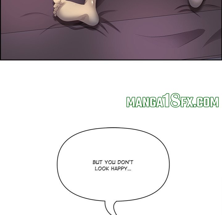 Big Guy - Chapter 18 [photo 103] - MangaPorn