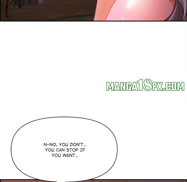 Big Guy - Chapter 18 [photo 108] - MangaPorn