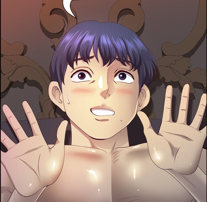 Big Guy - Chapter 18 [photo 109] - MangaPorn