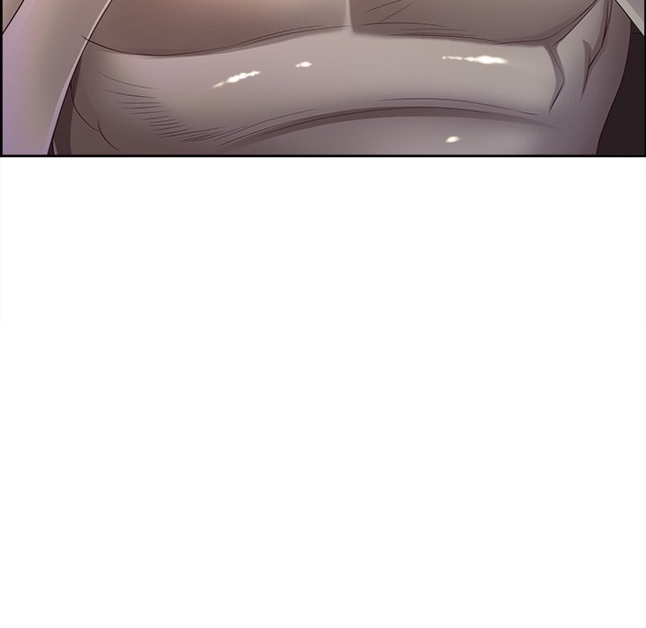 Big Guy - Chapter 18 [photo 110] - MangaPorn