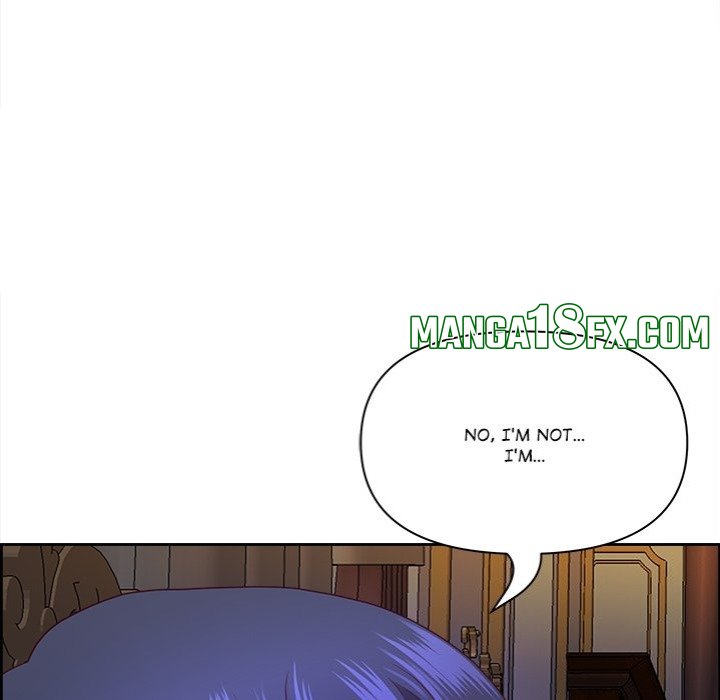 Big Guy - Chapter 18 [photo 115] - MangaPorn