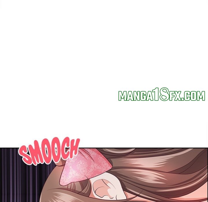 Big Guy - Chapter 18 [photo 117] - MangaPorn