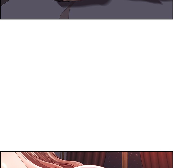 Big Guy - Chapter 18 [photo 121] - MangaPorn