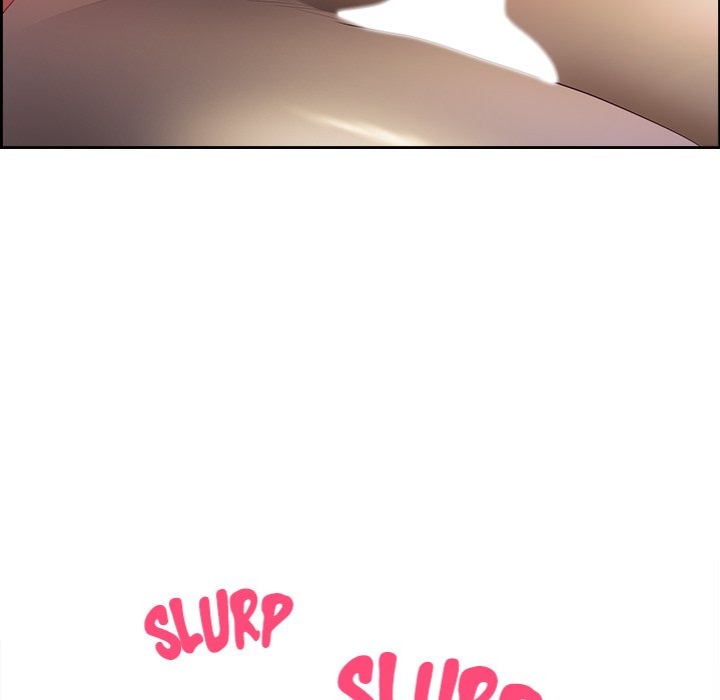 Big Guy - Chapter 18 [photo 123] - MangaPorn