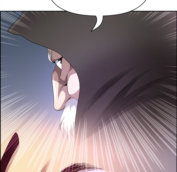 Big Guy - Chapter 18 [photo 126] - MangaPorn