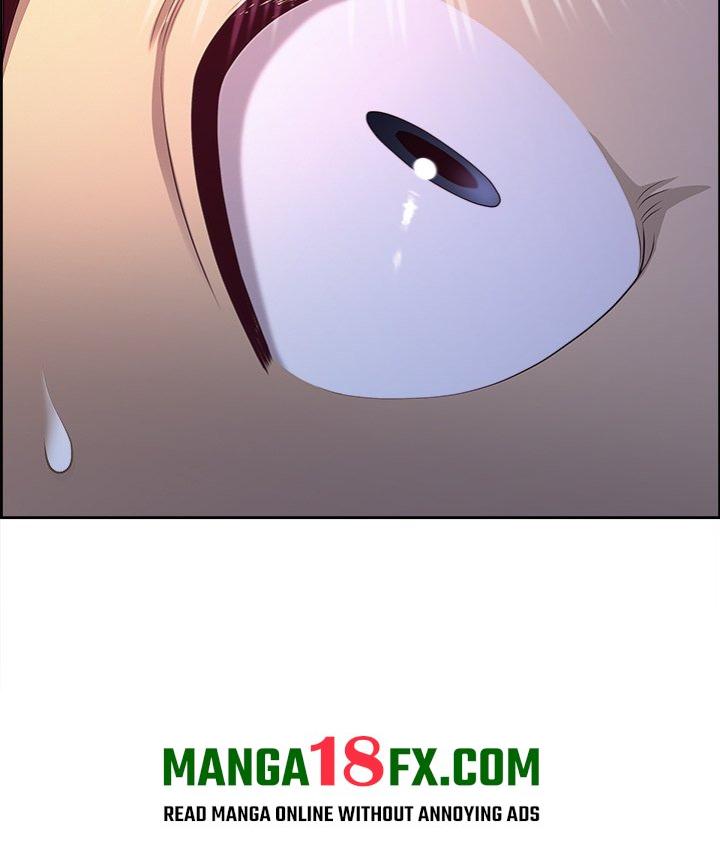 Big Guy - Chapter 18 [photo 127] - MangaPorn