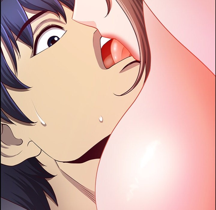 Big Guy - Chapter 18 [photo 131] - MangaPorn