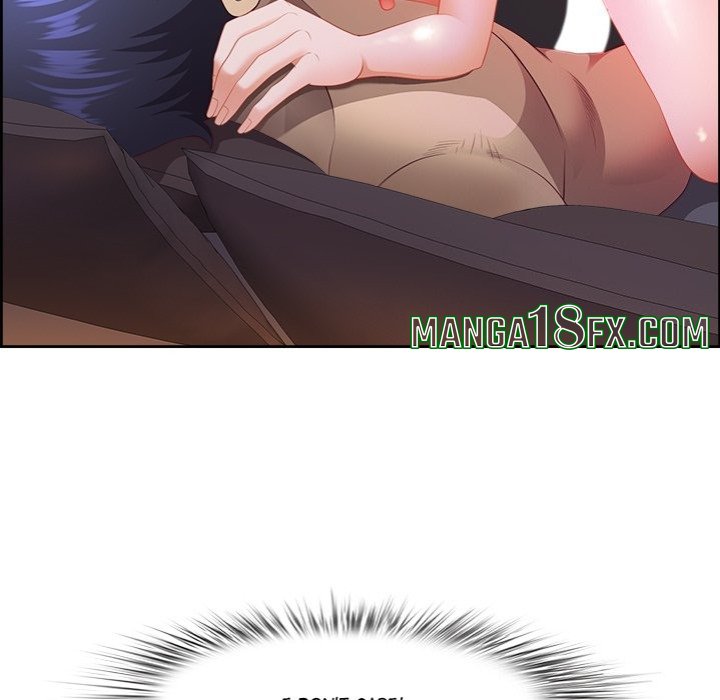 Big Guy - Chapter 18 [photo 134] - MangaPorn