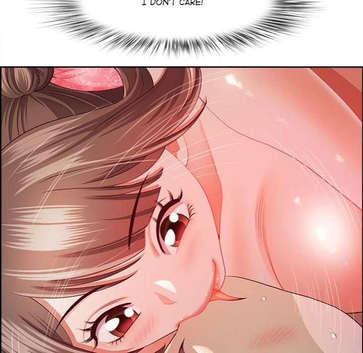 Big Guy - Chapter 18 [photo 135] - MangaPorn